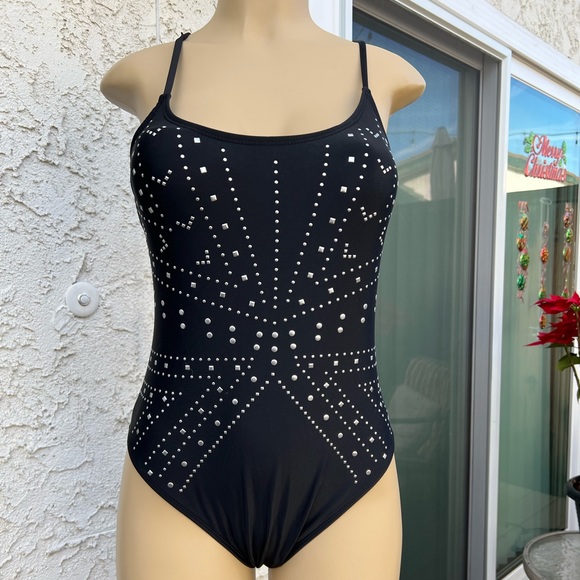Other - Bathing suit